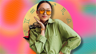 4 chòm sao này là ẨN SỐ lớn nhất của vũ trụ, càng bị vùi dập tả tơi càng giàu sang quyền lực về sau!