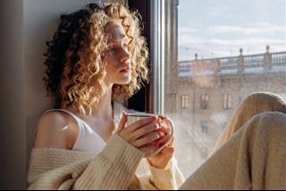 Khi cuộc sống là cuộc đua quá khốc liệt, đây là cách 12 con giáp tự CHỮA LÀNH để luôn đứng vững trước mọi sóng gió