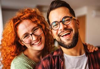 Phía sau một tình yêu bền vững: Đâu là tiêu chuẩn vàng của 12 chòm sao?