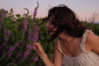 Tử vi thứ 7 ngày 18/4/2026 của 12 cung hoàng đạo: Xử Nữ lạc quan, Song Tử bùng nổ