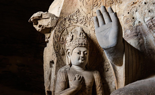 3 dấu hiệu ''Phá TƯỚNG'' sau đây cho thấy một người sắp vào ĐẠI VẬN, đời sắp lên hương