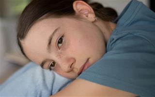 Chuyên gia chỉ 4 bước cho người overthinking, lấy lại sự bình yên chỉ với vài phút