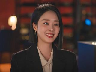 Cuối tuần này 11-12/4, cực nể 3 con giáp đầu óc tỉnh táo, giỏi kiếm TIỀN, có chí thì GIÀU!