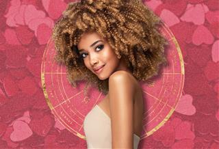 Độ dài tình yêu của 12 chòm sao: Ai là quán quân, ai cả thèm chóng chán?