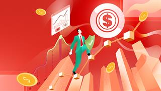 Hội những cung hoàng đạo sắp GIÀU 'nứt đố đổ vách', kinh doanh cực kỳ bùng nổ cuối tháng 4 này!