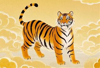 Không có quan hệ, không có gia thế: 4 con giáp chỉ cần 1 CHIÊU để tự tay gây dựng cơ đồ năm 2026