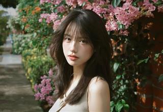 TÌNH tiền đều đỏ - 3 con giáp sở hữu sức HÚT trời cho, cuối tuần này 11-12/4 ai gặp cũng MẾN!