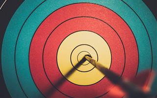 Thứ 4 ngày 22/4/2026: Mục tiêu nằm trong tầm tay, lộ diện 4 con giáp làm đâu THẮNG đó