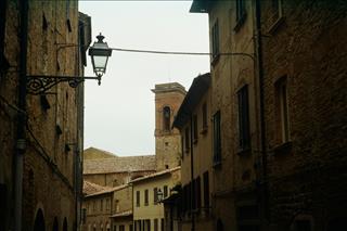 Tử vi Thứ 4 ngày 8/4/2026 của 12 cung hoàng đạo: Sư Tử mệt mỏi, Nhân Mã bình tĩnh