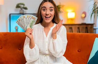 Không còn là lời đồn, đây là 4 con giáp nhiều lộc từ nay tới cuối năm, làm đâu thắng đó