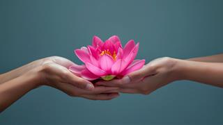 TRỜI không tự dưng giúp người - Có 3 dấu hiệu này xuất hiện là lúc bạn đang được TRỜI cứu