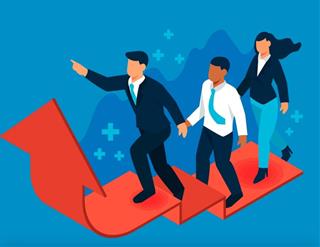 Từ giờ tới cuối năm 2026: Nếu tiếp tục lơ đãng, rất có thể 12 con giáp sẽ bỏ lỡ những cơ hội TRỜI CHO này