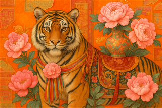 2 tháng tới sự nghiệp có bước chuyển mình quan trọng, 3 tuổi này nên chuẩn bị trước nếu muốn cá chép hóa rồng