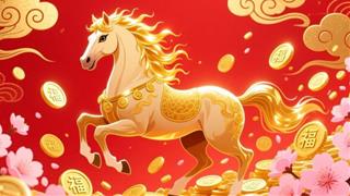 Đừng lãng phí thời gian! Ai nên TIẾN NHANH, ai cần chậm lại trong năm 2026 - Đọc bài này để tránh mất 3 năm đi đường vòng