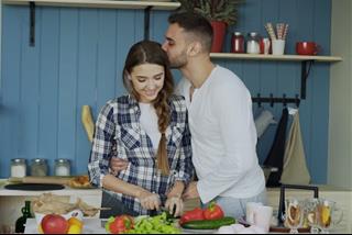 Gửi các cô gái: Cách để 12 cung hoàng đạo luôn được yêu chiều hết mực