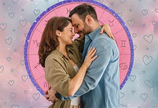 Hạnh phúc không xa, nó đang đợi 4 chòm sao hạnh phúc cuối tuần (11-12/4)