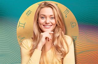 Vũ trụ gửi tín hiệu 4 chòm sao may mắn, thuận lợi không ngờ vào cuối tuần (11-12/4)