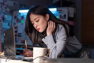 Hè 2026 vừa TIẾT KIỆM được tiền to vừa KIẾM được lắm tiền, 3 con giáp này khiến gia đình NỞ MÀY NỞ MẶT