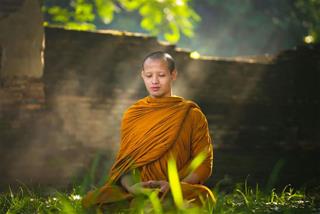 Khi thấy cuộc sống XUI xẻo liên miên, hãy mạnh tay VỨT BỎ 3 thứ này, hiệu quả ngay tức thì