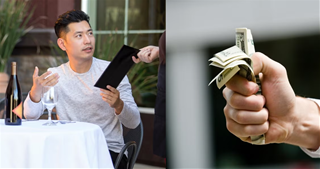 Tháng 5 TRÚNG số, tháng 6 gặp quý nhân, tháng 7 VÀNG chật hũ - 3 con giáp SỐ HÊN bất ngờ