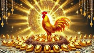 Xem Thiên tượng tháng 4 âm: Cơ hội làm GIÀU chỉ dành cho những con giáp này!