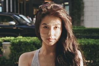 Ngày mới 24/5/2026 được TRỜI thương, 4 con giáp này có tin vui TÌNH duyên, con tim đã vui trở lại