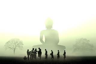 3 thứ trên đời cho không cũng chẳng lấy, chúng là mầm mống của TAI ƯƠNG