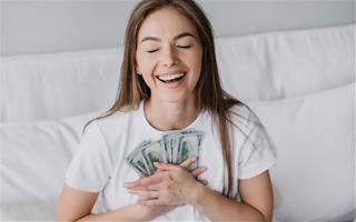 Chớ coi thường 10 đồ vật này trong nhà, nó là nam châm hút tiền mà bạn bỏ quên