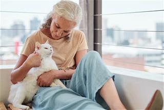 Phong cách nghỉ hưu lý tưởng theo 12 tháng sinh: Bạn chọn tối giản hay thượng lưu?