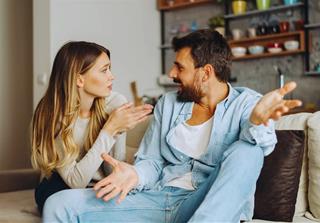 Sự thật phũ phàng về con số ngày sinh dễ ngoại tình nhất trong Thần số học