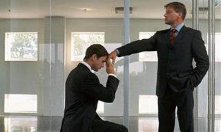 Bí quyết NỊNH SẾP dành riêng cho 12 con giáp: Khéo ăn khéo nói có được CHỨC to
