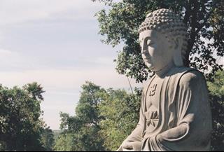 Đức Phật đề cao 4 đức tính cao quý nhất của con người, bạn có được đức tính nào?