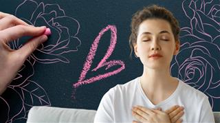 Ngày sinh không hề ngẫu nhiên: Nó tiết lộ điều bạn cần chữa lành, học tập trong kiếp sống này