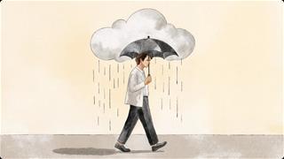 Vận MAY hoàn toàn có thể bị đánh CẮP! Đây là cách 12 con giáp ngăn điều đáng sợ đó xảy ra