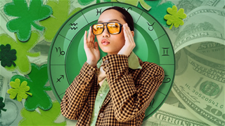 Cuối tháng 5 này: Gió đổi chiều nơi làm việc, 3 chòm sao sẽ thăng chức tăng lương mạnh, nắm bắt là đổi vận!