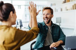 Sửa đúng vài chi tiết này, lời khẳng định của bạn sẽ linh ứng 100%
