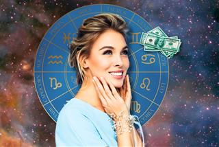 Top 3 chòm sao được Vũ trụ ưu ái nhất, tiền bạc dồi dào tuần mới (18-24/2026)