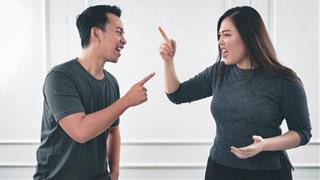 12 con giáp nữ nên TRÁNH XA kiểu đàn ông này nếu không muốn KHỔ vì tình