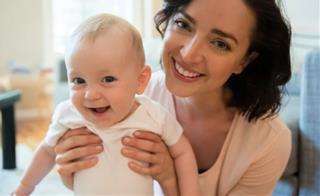 Bí mật bị ẩn giấu: Chữ cái đầu tiên của tên tiết lộ mục đích sống