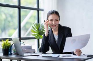 GIẢI LỚN của thần TÀI cho đã có người trúng - Cuối tuần 23-24/5 lộ diện 3 con giáp tốt số, làm ăn cực ĐỎ!