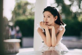 Tình duyên lên hương, cuối tuần này 23-24/5 có 3 tuổi sau rũ bỏ ĐAU KHỔ, tin VUI về tới tấp!