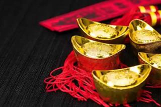 Biến động tài chính tháng 4/2026 âm lịch: Năng lượng Nước và Lửa đan xen, 12 con giáp làm thế nào đi tắt đón đầu?