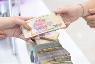 Cảnh báo! 4 con giáp này ĐỪNG cho người khác VAY tiền, đứng ra bảo lãnh trong thời gian tới, bạn sẽ mất trắng!