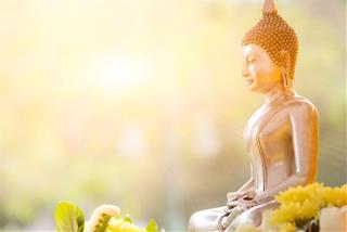 Lời Phật dạy: Người không thể chiều, TÌNH không thể lụy, lòng tốt trao nhầm người sẽ bị coi là hiển nhiên!