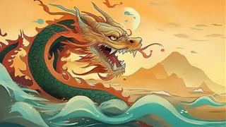 Tuần cuối cùng của tháng 5/2026: Nhờ ơn THÁNH, 4 tuổi cầu TIỀN được tiền, việc gì vào tay cũng xong