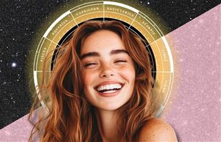 Tuần mới (25-31/5/2026) ngọt như mật: Top 4 chòm sao bước vào thời kỳ hạnh phúc đỉnh cao