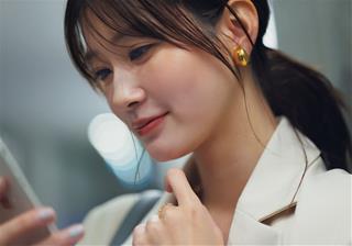 3 con giáp mang nhân phẩm hoàn mỹ, chơi cực ĐẸP, rất khinh thường việc âm mưu hại người