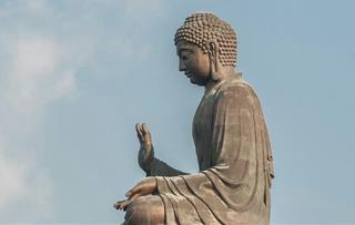 Nhà Phật lý giải về việc kết hôn muộn - Duyên chưa đến đừng SỢ, cưới sớm chưa chắc đã tốt!