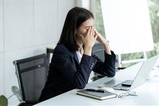Tử vi hôm nay: Nhắc nhở 4 con giáp đề phòng thị phi trong ngày 10/6/2026, cẩn thận cái mồm hại cái thân