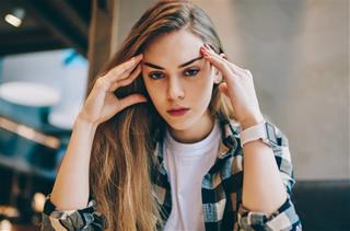 Xếp hạng mức độ kiên cường của 12 chòm sao: Ai bị đời vùi dập vẫn đứng dậy cười trừ?